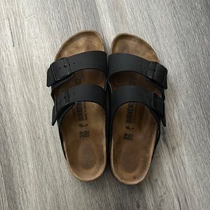 Birkenstock Sandals